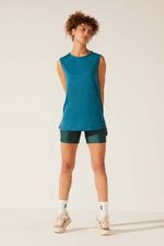 regata-alba-yogini-0083080220-movimento