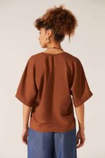 blusa-francis-yogini-0083552348-costas
