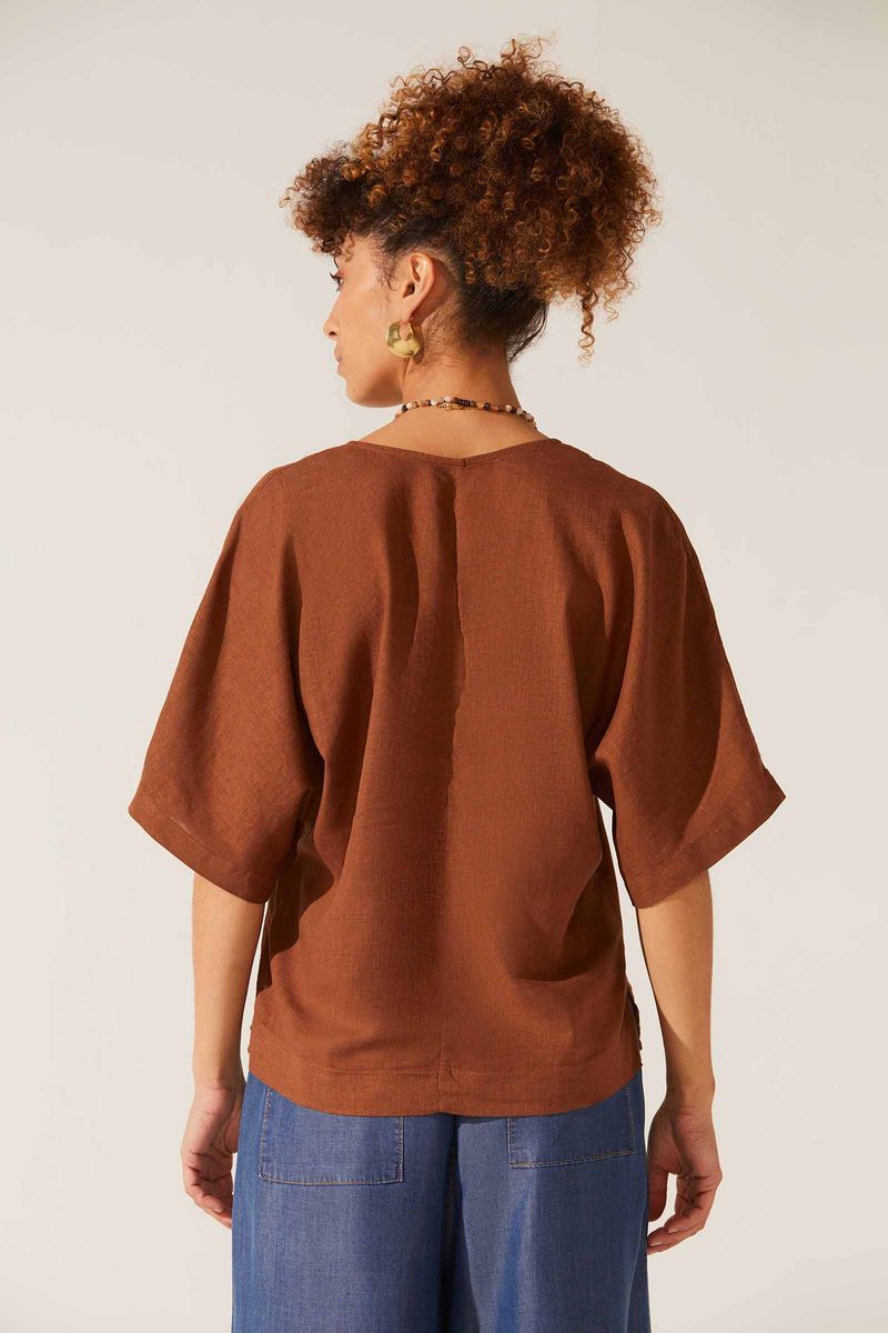 blusa-francis-yogini-0083552348-costas