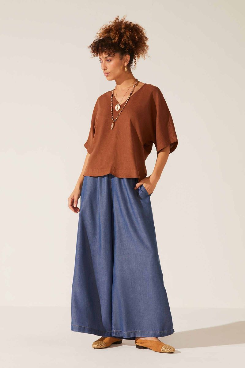 blusa-francis-yogini-0083552348-movimento