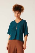 blusa-francis-yogini-0083551279-frente