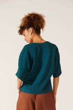 blusa-francis-yogini-0083551279-costas