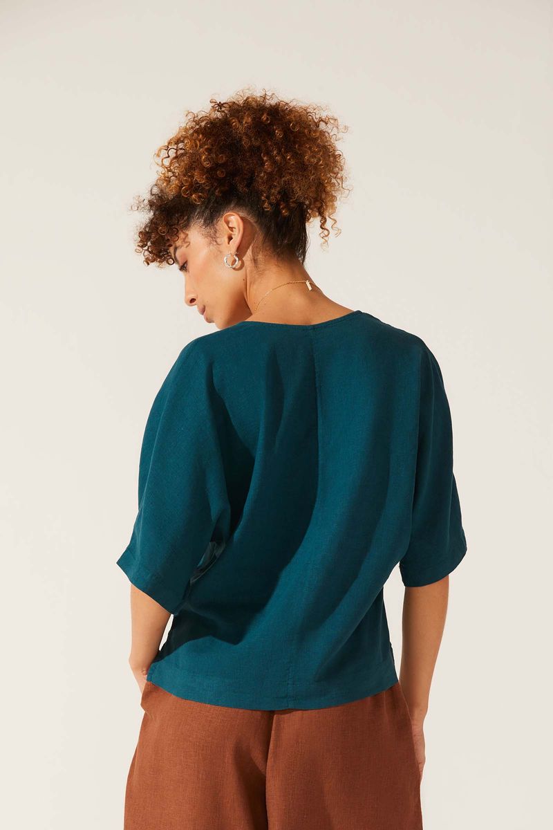 blusa-francis-yogini-0083551279-costas