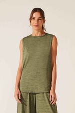 regata_alba_yogini_0083080244_frente
