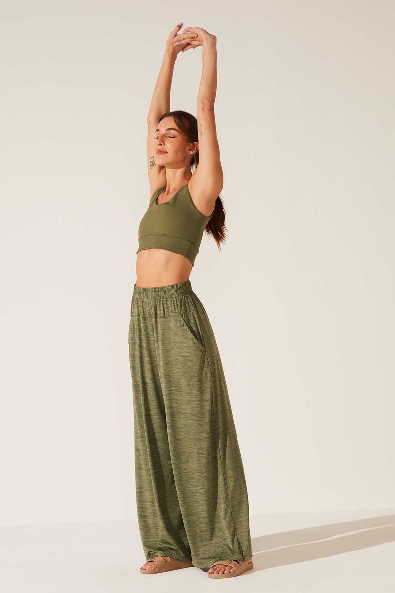 calca_pantalona_alba_yogini_0082910244_frente