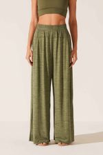 calca_pantalona_alba_yogini_0082910244_detalhe