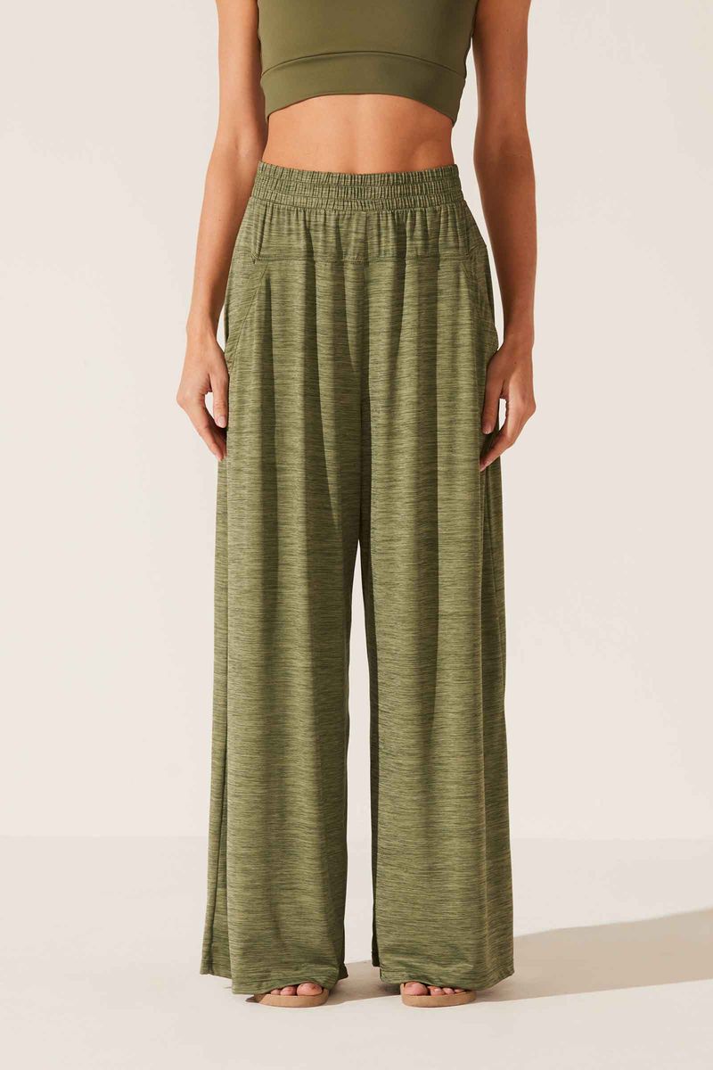 calca_pantalona_alba_yogini_0082910244_detalhe