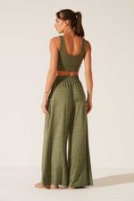 calca_pantalona_alba_yogini_0082910244_costas