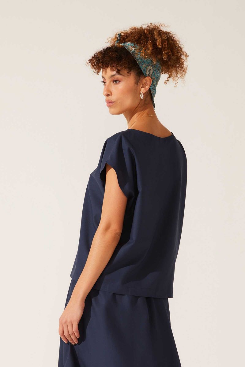 blusa_rafa_yogini_0083780058_costas