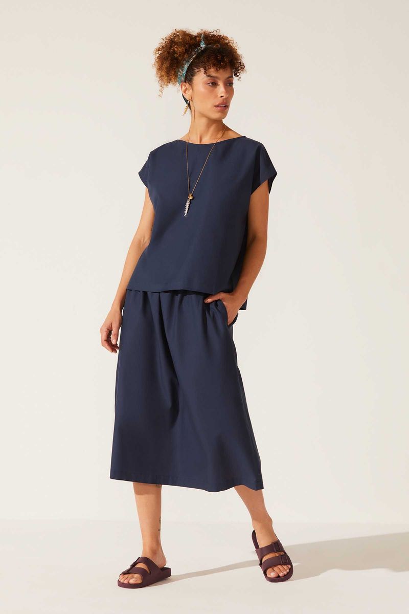 blusa_rafa_yogini_0083780058_movimento