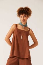 regata-eunice-yogini-0083622348-frente