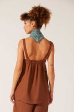 regata-eunice-yogini-0083622348-costas