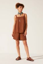 regata-eunice-yogini-0083622348-movimento