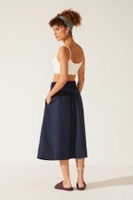 saia_rafa_yogini_0083790058_costas