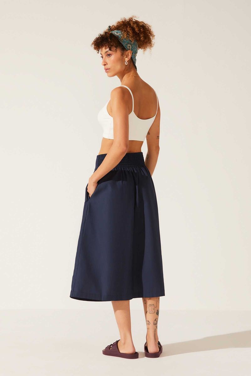 saia_rafa_yogini_0083790058_costas