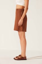 short-eunice-yogini-0083632348-detalhe