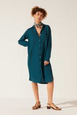 vestido-hebe-yogini-0083661279-frente