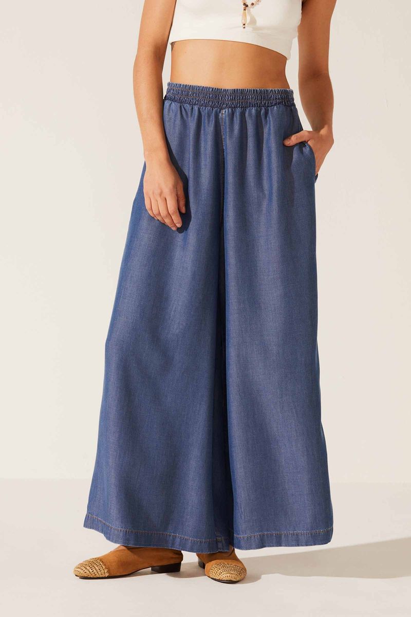 calca_tamara_yogini_0083710339_detalhe