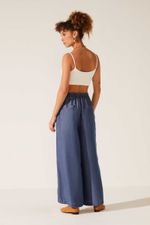 calca_tamara_yogini_0083710339_costas