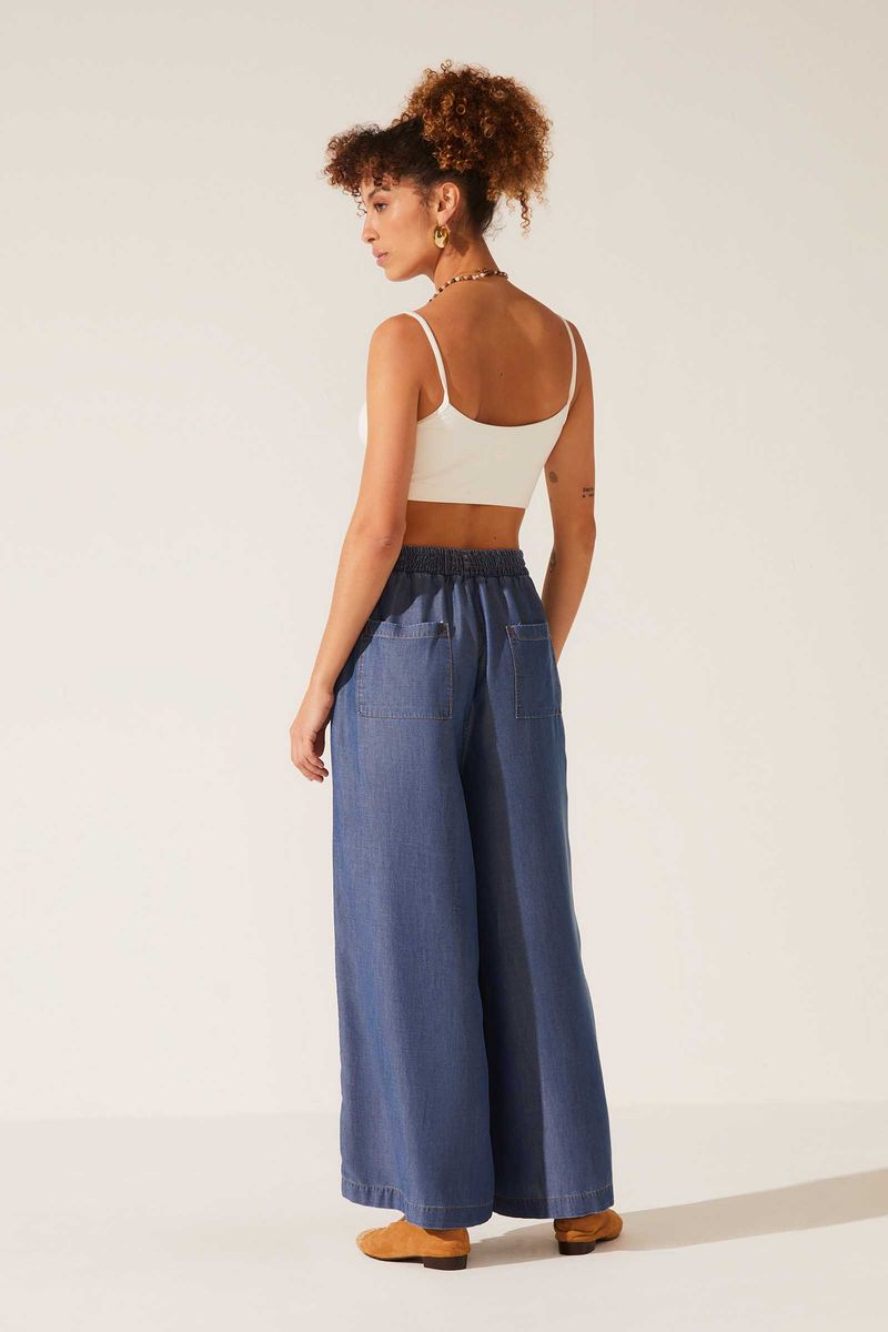 calca_tamara_yogini_0083710339_costas