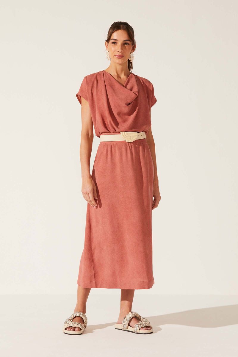 blusa-nathalia-yogini-0083680410-movimento