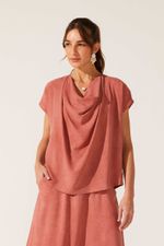 blusa-nathalia-yogini-0083680410-frente