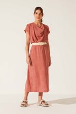 saia-nathalia-yogini-0083690410-frente