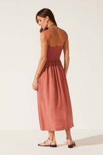 vestido-nathalia-yogini-0083700410-costas