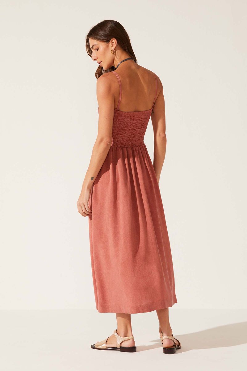 vestido-nathalia-yogini-0083700410-costas