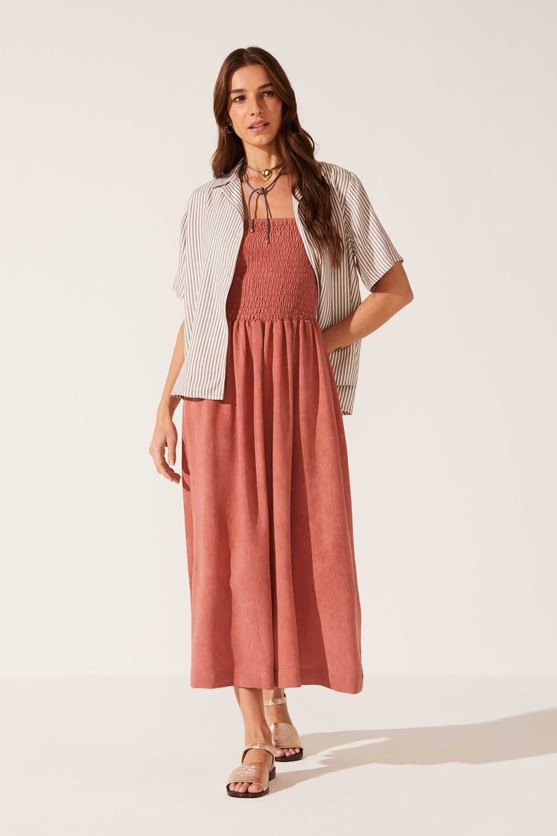 vestido-nathalia-yogini-0083700410-movimento