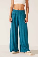 calca-albaII-yogini-0082910220-detalhe