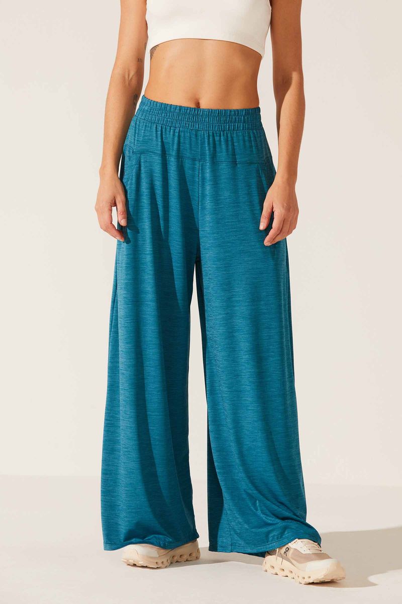 calca-albaII-yogini-0082910220-detalhe