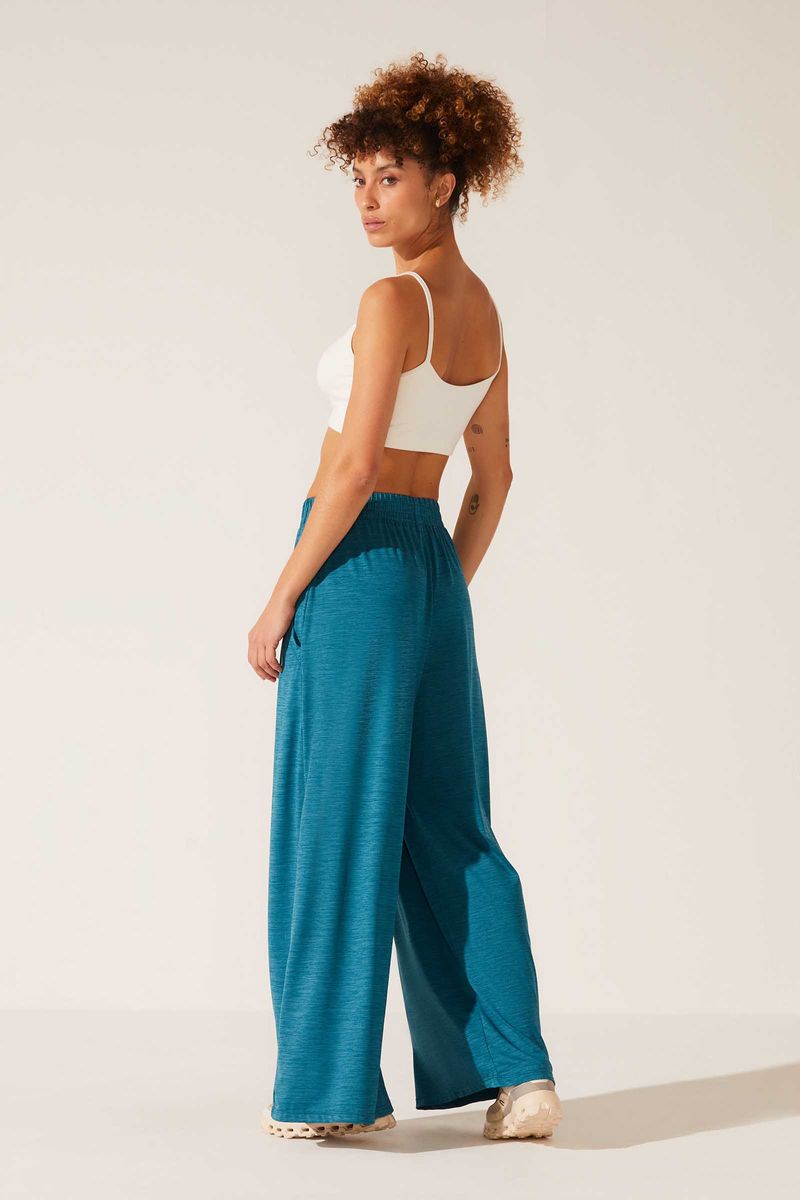 calca-albaII-yogini-0082910220-costas