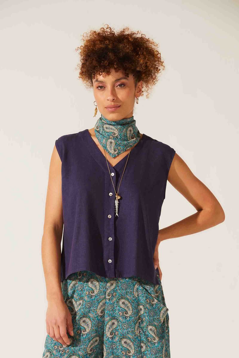 regata-francis-yogini-0083610295-frente