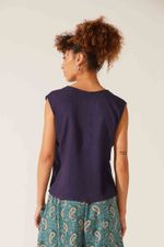 regata-francis-yogini-0083610295-costas