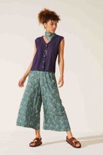 regata-francis-yogini-0083610295-movimento