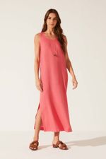 vestido-hebe-yogini-0083671851-costas