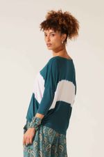 blusa-watery-stripe-yogini-0082211279-costas