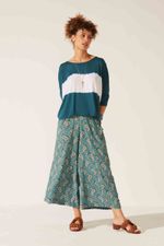 blusa-watery-stripe-yogini-0082211279-movimento