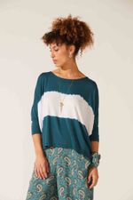 blusa-watery-stripe-yogini-0082211279-frente