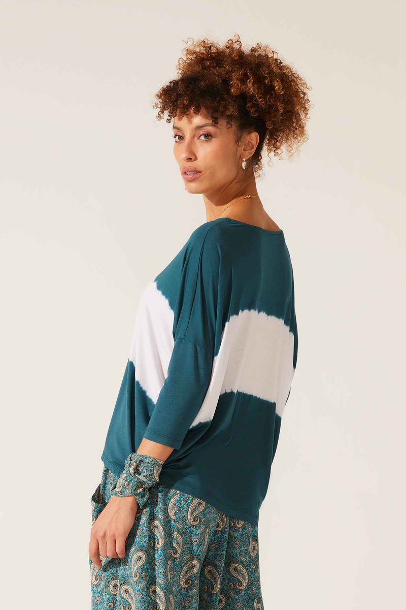 blusa-watery-stripe-yogini-0082211279-costas