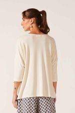 blusa_iza_yogini_0083952204_costas