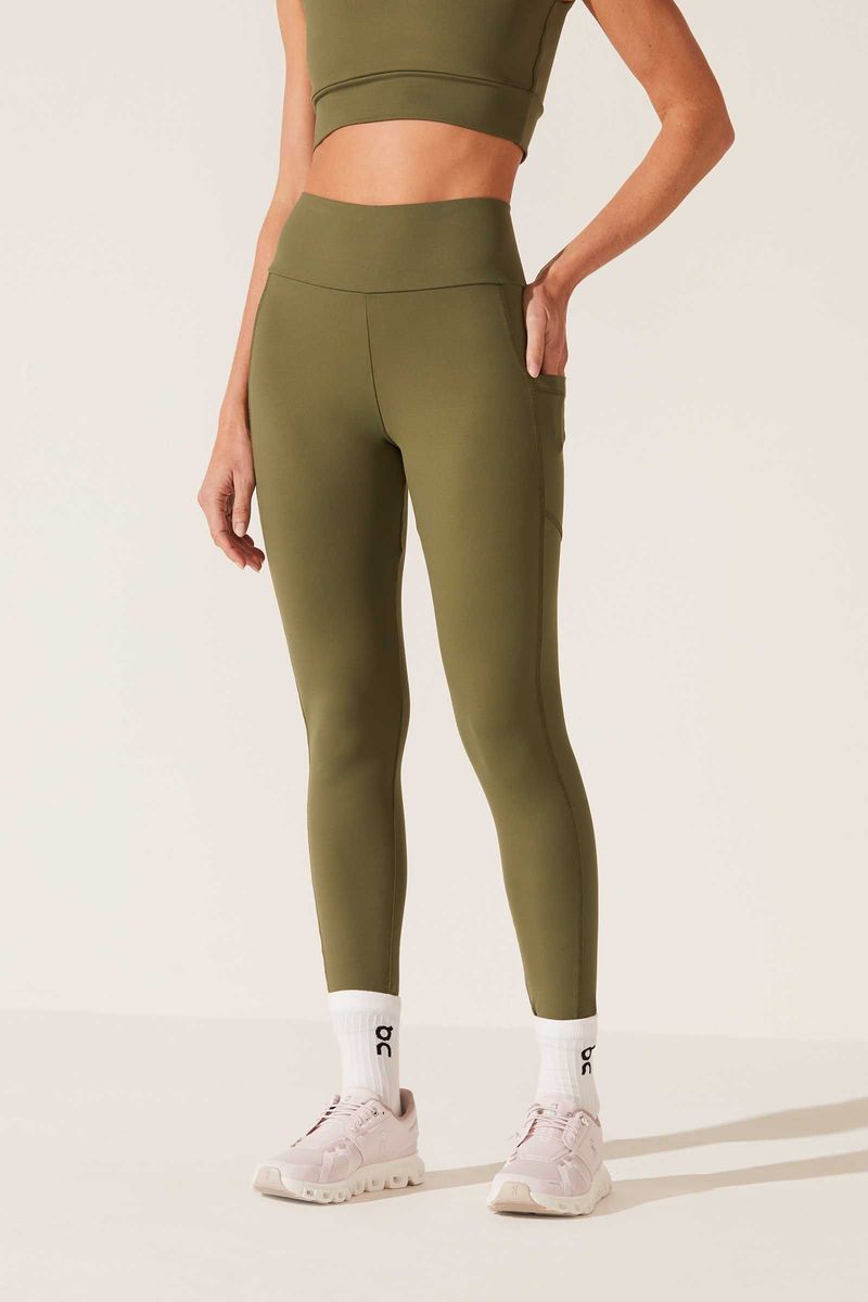 legging-power-techII-yogini-0084280114-detalhe