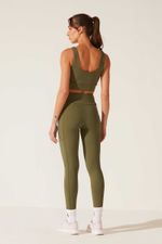 legging-power-techII-yogini-0084280114-costas