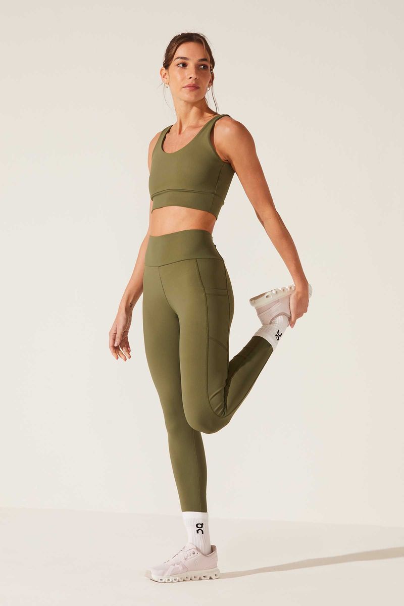 top-power-techII-yogini-0084290114-movimento