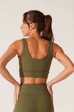top-power-techII-yogini-0084290114-costas