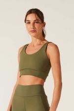 top-power-techII-yogini-0084290114-frente