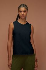regata-noah-yogini-0076510058-frente