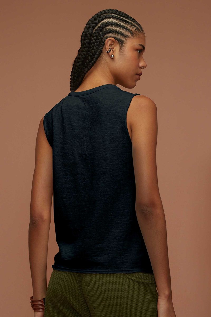 regata-noah-yogini-0076510058-costas