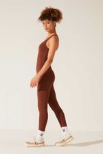 macacao-renata-yogini-0085530009-detalhe